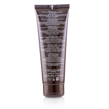Lancaster Sun 365 BB Body Cream SPF15 - # Universal Shade