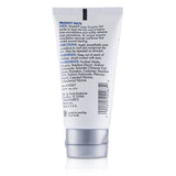 EltaMD Laser Enzyme Gel