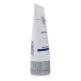 EltaMD Laser Enzyme Gel