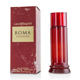 Laura Biagiotti Roma Passione Eau De Toilette Spray