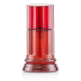 Laura Biagiotti Roma Passione Eau De Toilette Spray