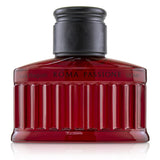Laura Biagiotti Roma Passione Uomo Eau De Toilette Spray