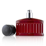 Laura Biagiotti Roma Passione Uomo Eau De Toilette Spray