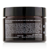 John Masters Organics Hair Paste (Medium Hold / Matte Finish)