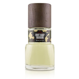 Kanon Boot Camp Warrior Rank & File Eau De Toilette Spray