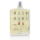 Escentric Molecules Escentric 04 Parfum Spray