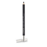 Clinique Cream Shaper For Eyes - # 105 Chocolate Lustre 1.2g/0.04oz