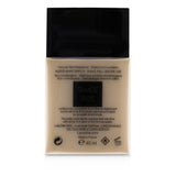 Lancome Teint Idole Ultra Wear Nude Foundation SPF19 - # 005 Beige Ivoire 40ml/1.3oz