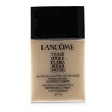 Lancome Teint Idole Ultra Wear Nude Foundation SPF19 - # 005 Beige Ivoire 40ml/1.3oz