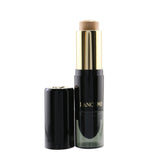 Lancome Teint Idole Ultra Wear Stick - # 03 Beige Diaphane