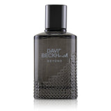 David Beckham Beyond Eau De Toilette Spray