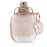 Coach Floral Eau De Parfum Spray 30ml/1oz