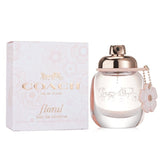 Coach Floral Eau De Parfum Spray 30ml/1oz