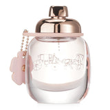 Coach Floral Eau De Parfum Spray 30ml/1oz