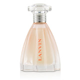 Lanvin Modern Princess Eau Sensuelle Eau De Toilette Spray