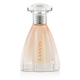 Lanvin Modern Princess Eau Sensuelle Eau De Toilette Spray