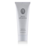 Jessica McClintock Body Lotion (Tube)