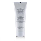 Jessica McClintock Body Lotion (Tube)