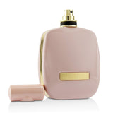 Nina Ricci Rose Extase Eau De Toilette Sensuelle Spray