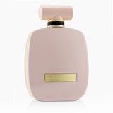 Nina Ricci Rose Extase Eau De Toilette Sensuelle Spray