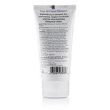 Derma E Vitamin E Lavender & Neroli Therapeutic Moisture Shea Hand Cream