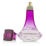 Beyonce Heat Wild Orchid Eau De Parfum Spray