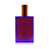 Molinard Jasmin Eau De Parfum Spray