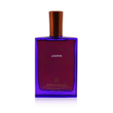 Molinard Jasmin Eau De Parfum Spray