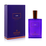 Molinard Cuir Eau De Parfum Spray