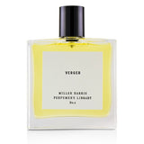 Miller Harris Verger Eau De Parfum Spray