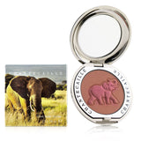 Chantecaille Cheek Shade - Smitten (Elephant)