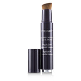 By Terry Light Expert Click Brush Foundation - # 4.5 Soft Beige