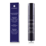 By Terry Light Expert Click Brush Foundation - # 4.5 Soft Beige