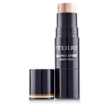 By Terry Glow Expert Duo Stick - # 1 Amber Light 7.3g/0.26oz