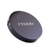 By Terry Compact Expert Dual Powder - # 1 Ivory Fair 5g/0.17oz