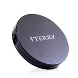 By Terry Compact Expert Dual Powder - # 4 Beige Nude