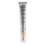 Prevage by Elizabeth Arden Anti-Aging Eye Serum