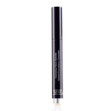 By Terry Stylo Expert Click Stick Hybrid Foundation Concealer - # 15 Golden Brown 1g/0.035oz