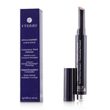 By Terry Rouge Expert Click Stick Hybrid Lipstick - # 1 Mimetic Beige