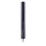By Terry Rouge Expert Click Stick Hybrid Lipstick - # 5 Flamingo Kiss