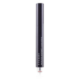 By Terry Rouge Expert Click Stick Hybrid Lipstick - # 16 Rouge Initiation 1.5g/0.05oz