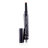 By Terry Rouge Expert Click Stick Hybrid Lipstick - # 16 Rouge Initiation 1.5g/0.05oz