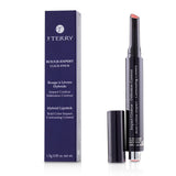 By Terry Rouge Expert Click Stick Hybrid Lipstick - # 16 Rouge Initiation