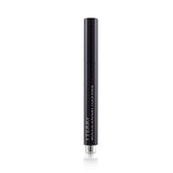 By Terry Rouge Expert Click Stick Hybrid Lipstick - # 11 Baby Brick