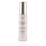 By Terry Cellularose Brightening CC Serum # 2 Rose Elixir