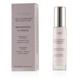 By Terry Cellularose Brightening CC Serum # 2 Rose Elixir
