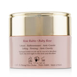 By Terry Cellularose Liftessence Neck & Decollete Reshaping Cream