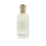 Culti Stile Room Diffuser - Aramara (Unboxed) 250ml/8.45oz