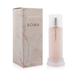 Laura Biagiotti Roma Eau De Toilette Spray 100ml/3.4oz