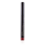 Laura Mercier Velour Extreme Matte Lipstick - # Control (Brick Red) 1.4g/0.035oz